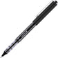 uniball&#8482; Vision Rollerball Pens - UBC60106