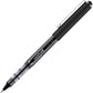 uniball™ Vision Rollerball Pens - UBC60106