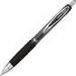 uniball™ 207 Retractable Gel