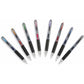 uniball™ 207 Retractable Gel - UBC33951