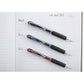 uniball™ 207 Retractable Gel - UBC33951