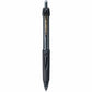 uniball&#8482; Power Tank Retractable Ballpoint Pens