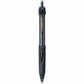 uniball™ Power Tank Retractable Ballpoint Pens