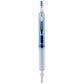 uniball™ 207 Gel Pen - UBC1754844