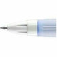 uniball™ 207 Gel Pen - UBC1754844