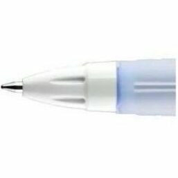 uniball™ 207 Gel Pen - UBC1754844