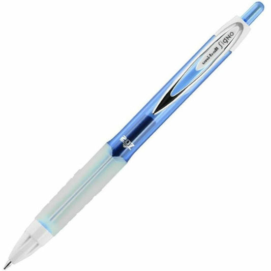 uniball™ 207 Gel Pen