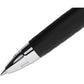 uniball&#8482; 207 Retractable Gel - UBC61255