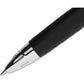 uniball™ 207 Retractable Gel - UBC61255