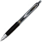 uniball™ 207 Retractable Gel