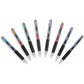 uniball™ 207 Retractable Gel - UBC61256