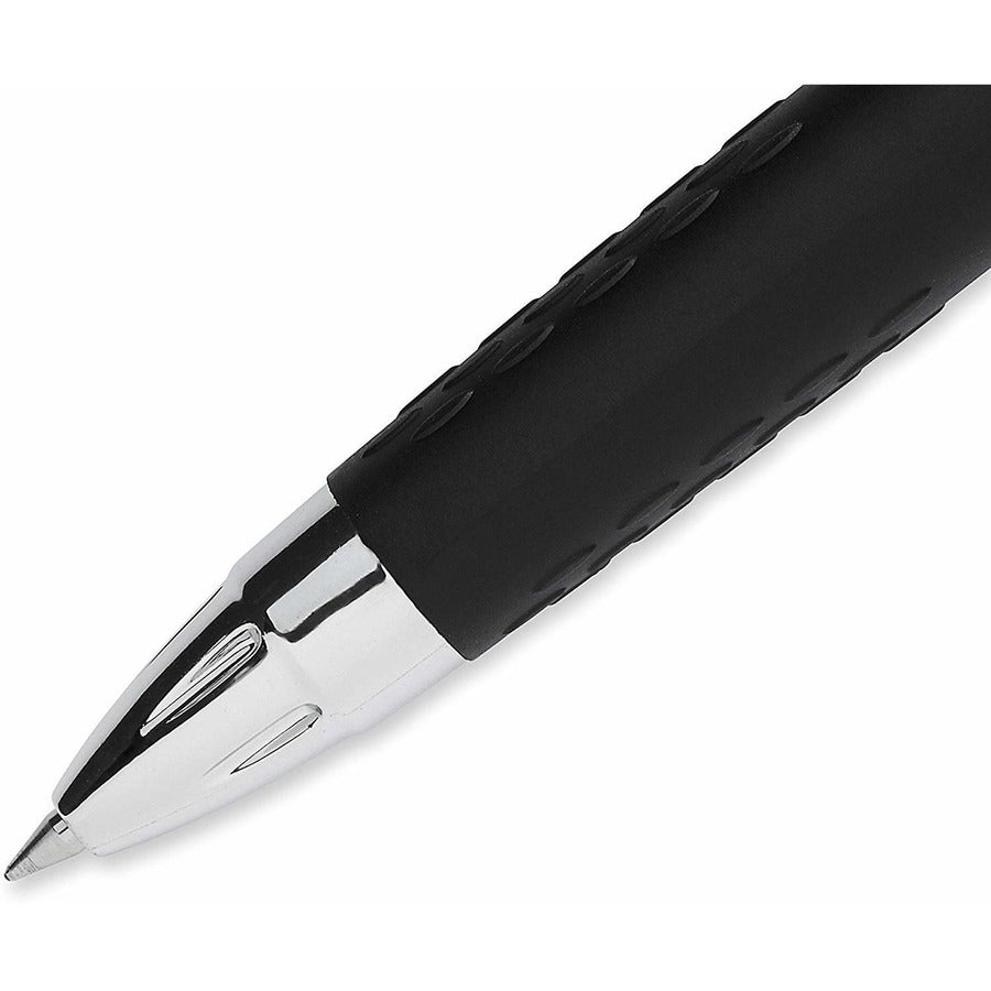 uniball&#8482; 207 Retractable Gel - UBC61256