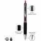 uniball&#8482; Signo 207 Gel Micro Pen - UBC61257