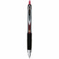 uniball&#8482; Signo 207 Gel Micro Pen