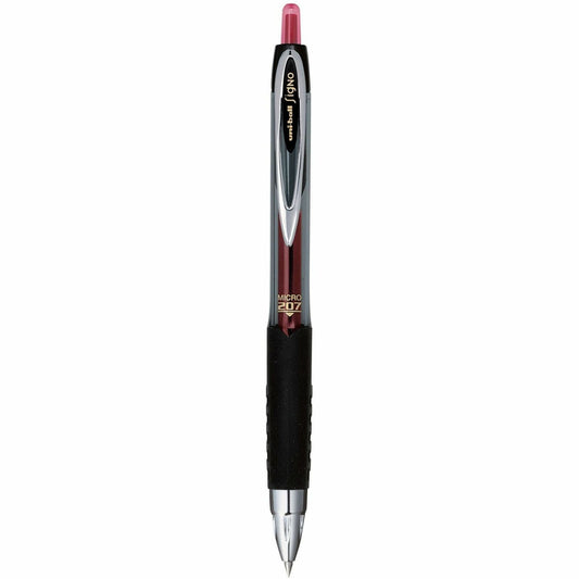 uniball&#8482; Signo 207 Gel Micro Pen