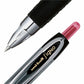 uniball™ Signo 207 Gel Micro Pen - UBC61257