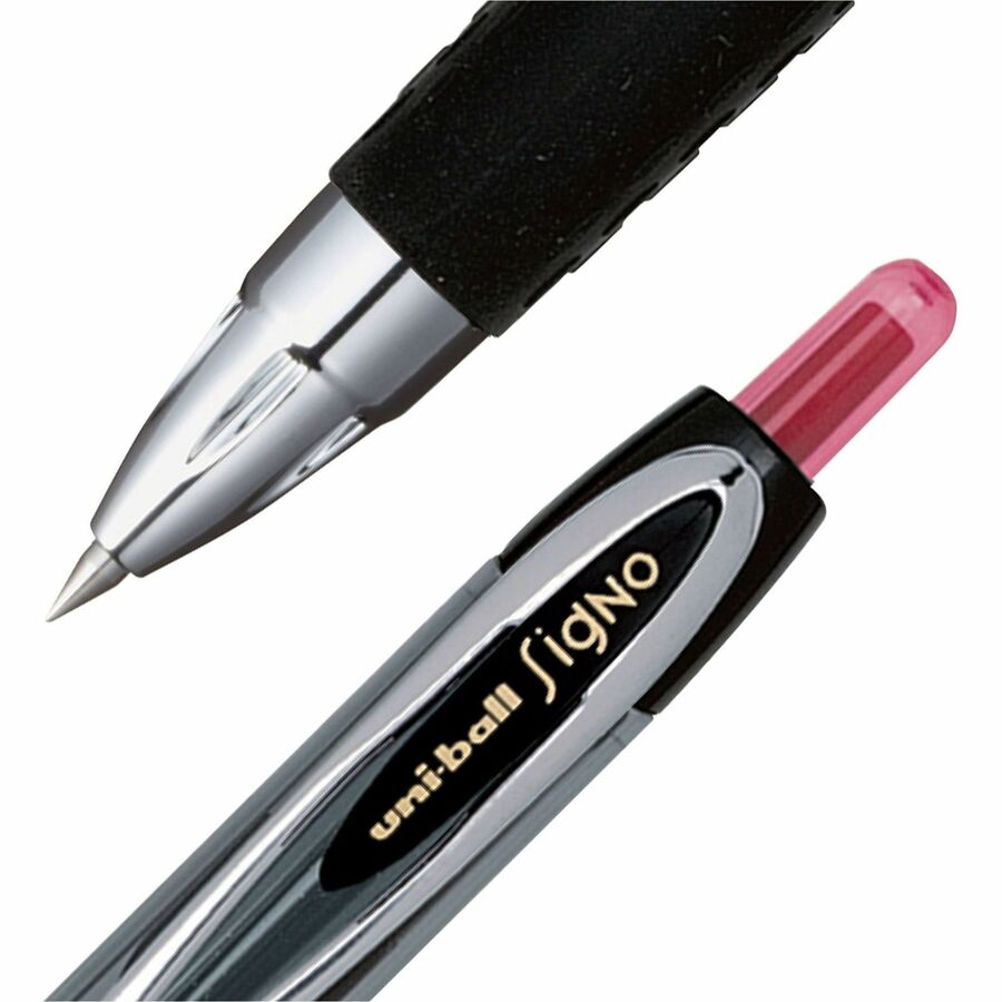uniball™ Signo 207 Gel Micro Pen - UBC61257