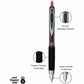uniball™ Signo 207 Gel Micro Pen - UBC61257