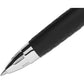 uniball&#8482; Signo 207 Gel Micro Pen - UBC61257