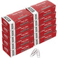 ACCO Economy Jumbo Smooth Paper Clips - ACC72580
