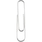 ACCO Premium Paper Clips - ACC72380