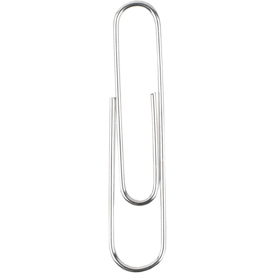 ACCO Premium Paper Clips - ACC72380