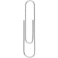 ACCO Premium Paper Clips - ACC72380