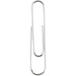 ACCO Premium Paper Clips - ACC72380