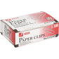 ACCO Premium Paper Clips - ACC72380