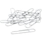 ACCO Premium Paper Clips - ACC72380