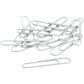 ACCO Premium Paper Clips - ACC72380
