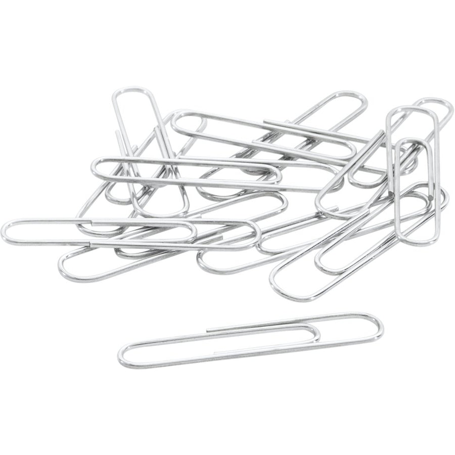 ACCO Premium Paper Clips - ACC72380