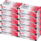 ACCO Premium Paper Clips - ACC72380