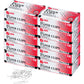 ACCO Premium Paper Clips - ACC72380