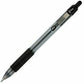 Zebra Pen Z-Grip Retractable Ballpoint Pens