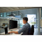 3M™ Privacy Filter for 24.5in Full Screen Monitor with 3M™ COMPLY™ Magnetic Attach, 16:9, PF245W9EM - PF245W9EM