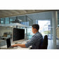 3M&trade; Privacy Filter for 25in Full Screen Monitor with 3M&trade; COMPLY&trade; Magnetic Attach, 16:9, PF250W9EM - PF250W9EM
