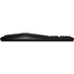 Adesso Ergonomic Wired Keyboard - AKB-150UB