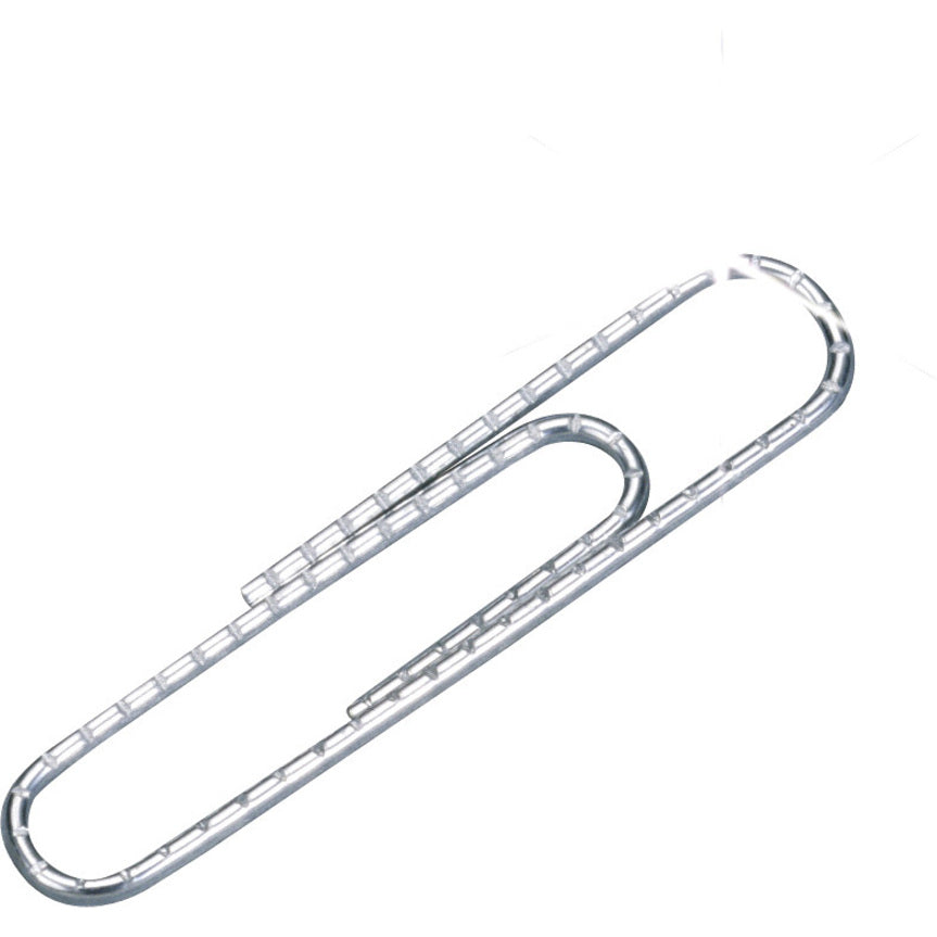 ACCO Premium Paper Clips - A7072385