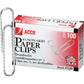 ACCO Premium Paper Clips