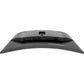 AOC CQ27G3S 27" Class WQHD Curved Screen Gaming LCD Monitor - 16:9 - Black, Red - CQ27G3S