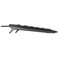 CHERRY Corded Compact Keyboard - JK-8600US-2