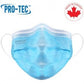 RONCO Pro-Tec Medical Masks