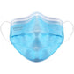 RONCO Pro-Tec Medical Masks - 5633