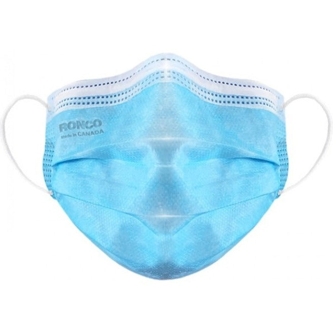 RONCO Pro-Tec Medical Masks - 5633