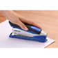 Bostitch InPower Premium Spring-Powered Desktop Stapler - 1118