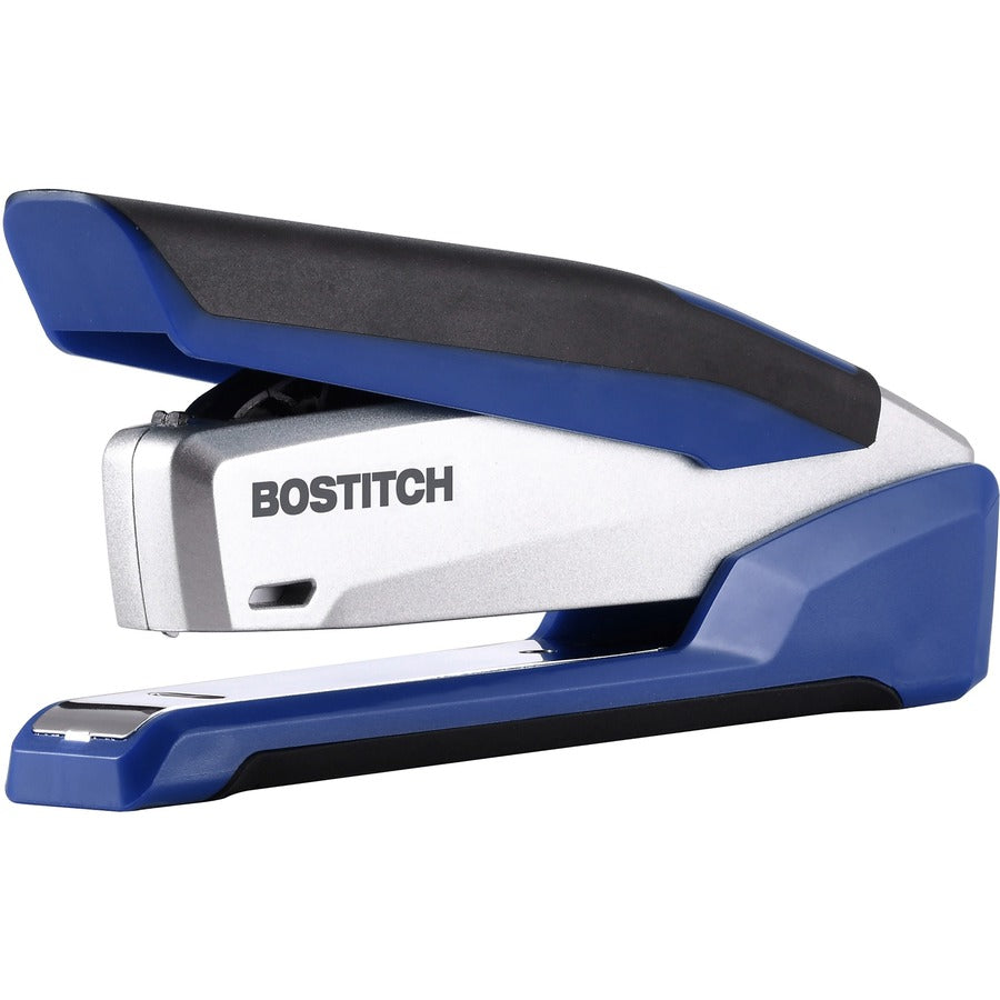 Bostitch InPower Premium Spring-Powered Desktop Stapler - 1118