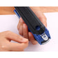 Bostitch InPower Premium Spring-Powered Desktop Stapler - 1118