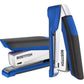 Bostitch InPower Premium Spring-Powered Desktop Stapler - 1118