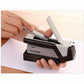 Bostitch InJoy Spring-Powered Compact Stapler - 1510